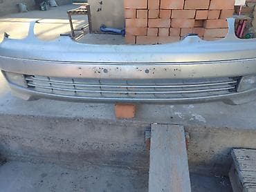 Бампер Lexus, Б/у at lalafo.kg Бампер Lexus, Б/у