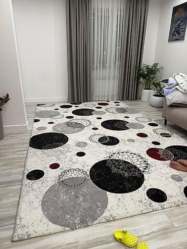 Ковер at lalafo.kg Ковер