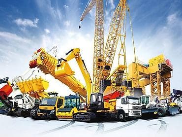 Скупка спецтехника
кму кран манипулятор автовышка грузовые авто и тд at lalafo.kg Скупка спецтехника
кму кран манипулятор автовышка грузовые авто и тд