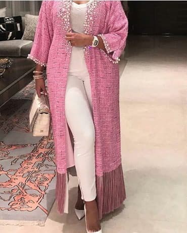 Индивидуальный пошив | Ателье | Платья, Штаны, брюки, Юбки at lalafo.kg Индивидуальный пошив | Ателье | Платья, Штаны, брюки, Юбки