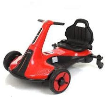 🚗 Детская дрифт-машина — мечта каждого юного гонщика! 🏁 Подарите at lalafo.kg 🚗 Детская дрифт-машина — мечта каждого юного гонщика! 🏁 Подарите