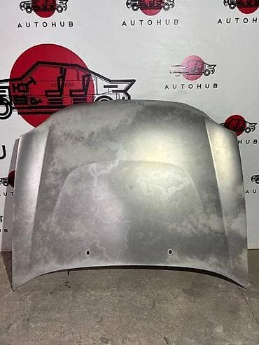 Subaru at lalafo.kg Subaru