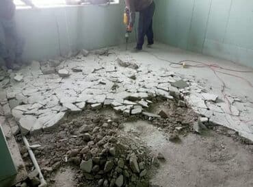 дома под снос: Разбор полов, Снятие потолков, Демонтаж крыш | Удаление краски, Снос перегородки, Снятие старой штукатурки | Зачистка от старых обоев, Снятие реечных потолков, Снятие подвесных потолков | Демонтаж старого лага, Демонтаж ковролина, Демонтаж ламината | Крыша из шифера, Металлочерепичная кровля, Мягкая кровля Больше 6 лет опыта at lalafo.kg — 15 дома под снос: Разбор полов, Снятие потолков, Демонтаж крыш | Удаление краски, Снос перегородки, Снятие старой штукатурки | Зачистка от старых обоев, Снятие реечных потолков, Снятие подвесных потолков | Демонтаж старого лага, Демонтаж ковролина, Демонтаж ламината | Крыша из шифера, Металлочерепичная кровля, Мягкая кровля Больше 6 лет опыта — 15