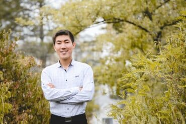 Репетитор Математика, Химия, Чтение Подготовка к школе, Подготовка к экзаменам, Подготовка к ОРТ (ЕГЭ), НЦТ at lalafo.kg Репетитор Математика, Химия, Чтение Подготовка к школе, Подготовка к экзаменам, Подготовка к ОРТ (ЕГЭ), НЦТ