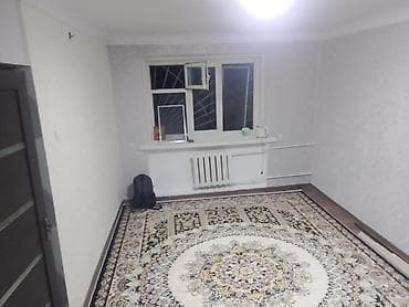Сдаю 1комнатную квартиру 30кв адрес чуй карпинка центр стиральная at lalafo.kg Сдаю 1комнатную квартиру 30кв адрес чуй карпинка центр стиральная