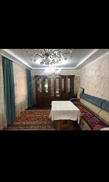 Дом с благоустроенным двором. Продается дом в с. Чон Арык, 5.8 соток at lalafo.kg Дом с благоустроенным двором. Продается дом в с. Чон Арык, 5.8 соток