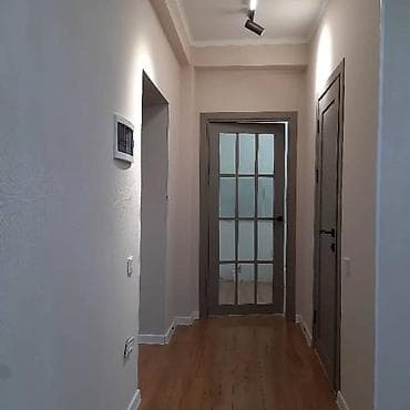 1 комната, 28 м² at lalafo.kg 1 комната, 28 м²