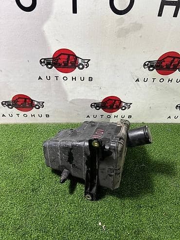 Форсункалар: Абсорбер NISSAN Primera 2003 (б/у) ДВИГАТЕЛЬ / АКПП - в наличии lalafo.kg да — 1 Форсункалар: Абсорбер NISSAN Primera 2003 (б/у) ДВИГАТЕЛЬ / АКПП - в наличии — 1