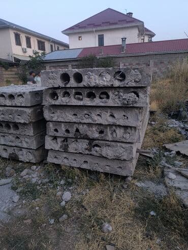 Б/у, Размер: 3 x 7 x Другое, Установка, Гарантия, Бесплатная доставка at lalafo.kg Б/у, Размер: 3 x 7 x Другое, Установка, Гарантия, Бесплатная доставка