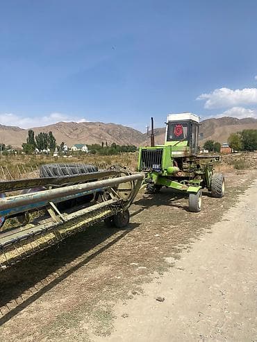 Тоют тараткычтар: Срочно продаю Ешка303 хорошом состояние оригинал шумахер lalafo.kg да — 5 Тоют тараткычтар: Срочно продаю Ешка303 хорошом состояние оригинал шумахер — 5