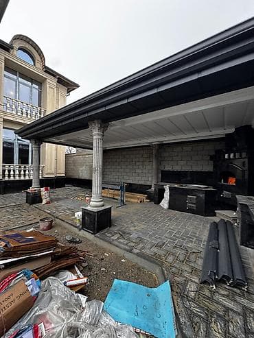 Дачаларды сатуу: СРОЧНО ПРОДАЁТСЯ ШИКАРНЫЙ 2-УРОВНЕВЫЙ ОСОБНЯК Район: ж/м Арча бешик lalafo.kg да — 2 Дачаларды сатуу: СРОЧНО ПРОДАЁТСЯ ШИКАРНЫЙ 2-УРОВНЕВЫЙ ОСОБНЯК Район: ж/м Арча бешик — 2