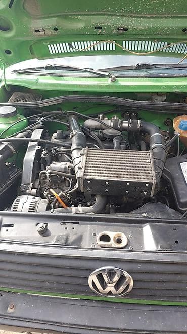 Jeep: Купим. ауди с4 а6 гольф 2 на разбор любой тел пасат б5 at lalafo.kg — 1 Jeep: Купим. ауди с4 а6 гольф 2 на разбор любой тел пасат б5 — 1