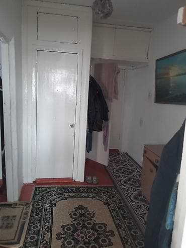 2 бөлмө, 49 м², 3 кабат lalafo.kg да — 3 2 бөлмө, 49 м², 3 кабат — 3