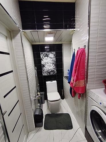 Продажа дач: 🏡 Продаётся дом в центре Бишкека — ул. Раззакова 65/2 💰 Цена: 98000$ 🏠 at lalafo.kg — 9 Продажа дач: 🏡 Продаётся дом в центре Бишкека — ул. Раззакова 65/2 💰 Цена: 98000$ 🏠 — 9