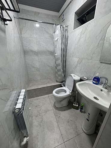 Город Жалал-Абад Гостиница Мейманкана 2 адам 3 адам 4 адам комнаталар at lalafo.kg — 4 Город Жалал-Абад Гостиница Мейманкана 2 адам 3 адам 4 адам комнаталар — 4