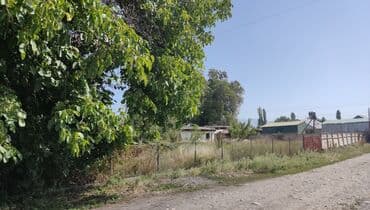 Дом, 60 м², 5 комнат, Собственник, Старый ремонт at lalafo.kg Дом, 60 м², 5 комнат, Собственник, Старый ремонт