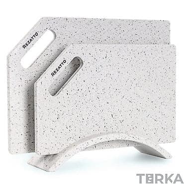 В наличии наборы из искусственного камня, самого лучшего качества at lalafo.kg В наличии наборы из искусственного камня, самого лучшего качества