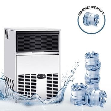 Для напитков лёд пищевой . Качество отличное . Теги - лёд напитки at lalafo.kg Для напитков лёд пищевой . Качество отличное . Теги - лёд напитки