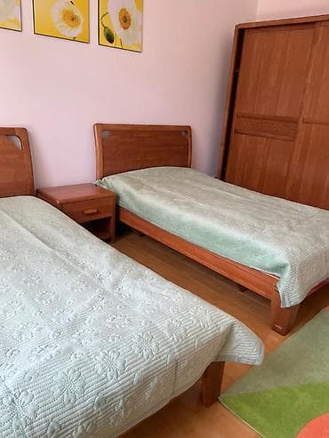 Коттедж, Чок-Тал at lalafo.kg — 10 Коттедж, Чок-Тал — 10