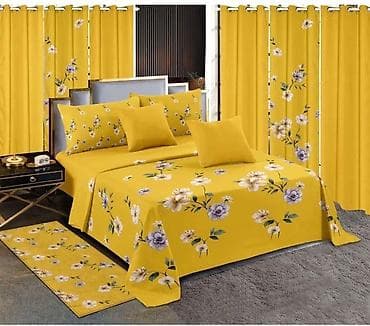 Студия, Душевая кабина, Постельное белье, Кондиционер at lalafo.kg Студия, Душевая кабина, Постельное белье, Кондиционер