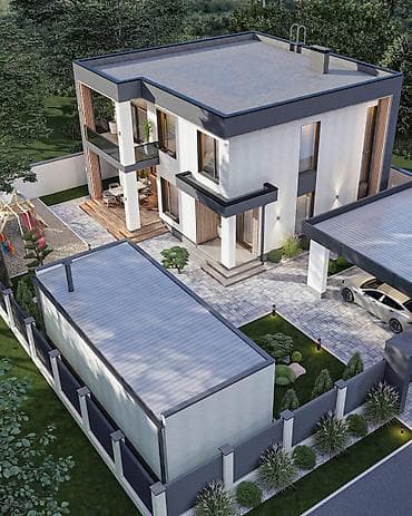 Буюртмага тосмолор: Офистер, Батирлер, Үйлөр 6 жылдан ашык тажрыйба lalafo.kg да — 5 Буюртмага тосмолор: Офистер, Батирлер, Үйлөр 6 жылдан ашык тажрыйба — 5