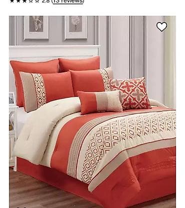 1 комната, Парковка, Бронь, Домофон at lalafo.kg 1 комната, Парковка, Бронь, Домофон