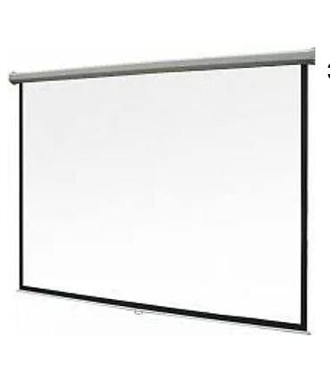 Монитор at lalafo.kg Монитор