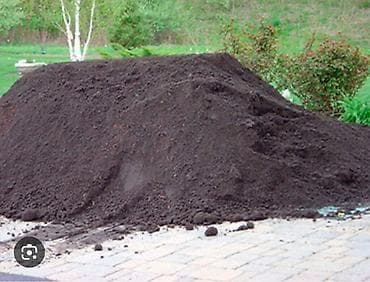 В тоннах, Бесплатная доставка, Зил at lalafo.kg В тоннах, Бесплатная доставка, Зил