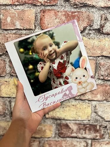 ✨ Лучше любой памяти — наглядная история ваших моментов ✨ Альбом с at lalafo.kg ✨ Лучше любой памяти — наглядная история ваших моментов ✨ Альбом с