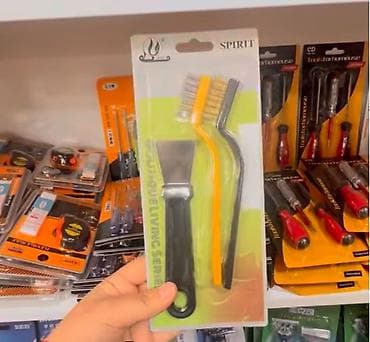 Мультитулдар: Шаймандар топтому lalafo.kg да — 5 Мультитулдар: Шаймандар топтому — 5