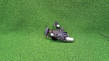 Электрический моторчик BMW 2002 г., Б/у, Оригинал, Германия at lalafo.kg Электрический моторчик BMW 2002 г., Б/у, Оригинал, Германия