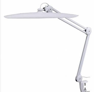 Лампа для наращивание ресниц at lalafo.kg Лампа для наращивание ресниц