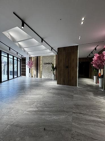 4 комнаты, 156 м², Элитка, 5 этаж, Готовая ПСО (под самоотделку) at lalafo.kg 4 комнаты, 156 м², Элитка, 5 этаж, Готовая ПСО (под самоотделку)