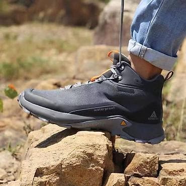 Мужские ботинки HUMTTO Размеры: 40, 42, 46 ——————————- ул at lalafo.kg Мужские ботинки HUMTTO Размеры: 40, 42, 46 ——————————- ул