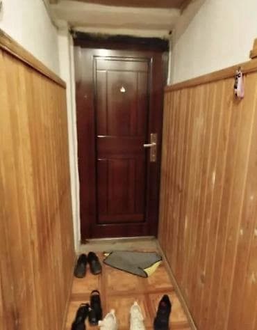 2 бөлмө, 38 м², 2 кабат lalafo.kg да — 7 2 бөлмө, 38 м², 2 кабат — 7