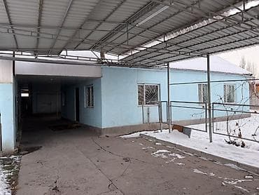 Продается дом с большим участком — отличное место для семьи! 🏡 Дом в 5 at lalafo.kg — 2 Продается дом с большим участком — отличное место для семьи! 🏡 Дом в 5 — 2