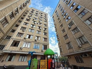 1 бөлмө, 45 м², Вефа СБ Элитка, 9 кабат, Евро оңдоо lalafo.kg да 1 бөлмө, 45 м², Вефа СБ Элитка, 9 кабат, Евро оңдоо
