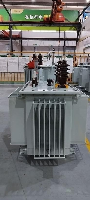 Ремонт и строительство: ТМГ трансформаторы, Для понижения, Масляные, Китай at lalafo.kg — 1 Ремонт и строительство: ТМГ трансформаторы, Для понижения, Масляные, Китай — 1