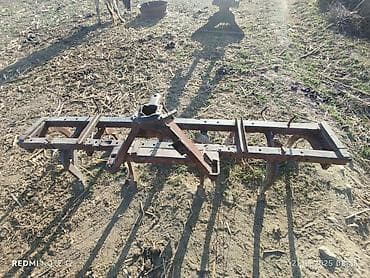 35000 ками бар at lalafo.kg 35000 ками бар