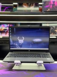 🔻 HP | i3-1005G1 + Intel UHD Graphics Подойдет для учёбы, офиса и at lalafo.kg — 1 🔻 HP | i3-1005G1 + Intel UHD Graphics Подойдет для учёбы, офиса и — 1