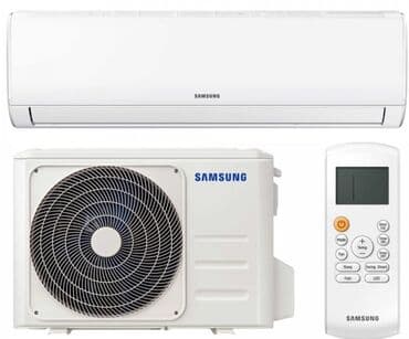 Николай: Распродажа в магазине "Моя Техника" !!! Кондиционеры LG, Samsung at lalafo.kg Николай: Распродажа в магазине "Моя Техника" !!! Кондиционеры LG, Samsung