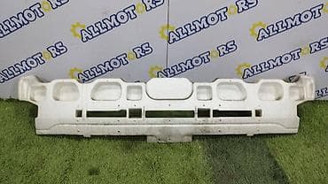 Усилитель бампера Lexus, Б/у, Оригинал at lalafo.kg Усилитель бампера Lexus, Б/у, Оригинал