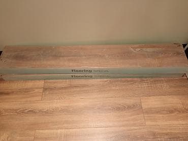 Покупал для себя Остались последние 2 пачки по 9 штук Ностальгия, с at lalafo.kg Покупал для себя Остались последние 2 пачки по 9 штук Ностальгия, с