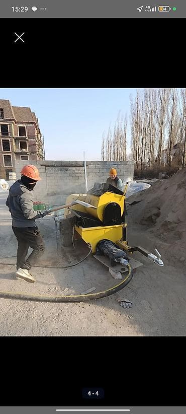 ылай шыбак: Шыбакчы балдар керек, аппарат бизде бар, объем бар lalafo.kg да — 2 ылай шыбак: Шыбакчы балдар керек, аппарат бизде бар, объем бар — 2