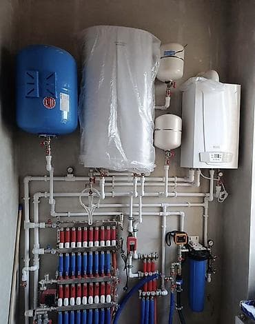 Электрик | Установка счетчиков, Установка стиральных машин, Демонтаж электроприборов Больше 6 лет опыта at lalafo.kg — 5 Электрик | Установка счетчиков, Установка стиральных машин, Демонтаж электроприборов Больше 6 лет опыта — 5