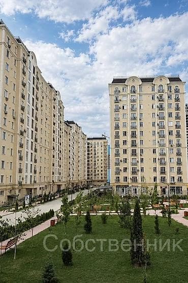2 комнаты, 76 м², Асанбай мкр Элитка, 13 этаж, Евроремонт at lalafo.kg 2 комнаты, 76 м², Асанбай мкр Элитка, 13 этаж, Евроремонт