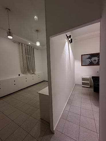 Сдается пустой кабинет в салоне красоты,удобная локация,первая at lalafo.kg Сдается пустой кабинет в салоне красоты,удобная локация,первая