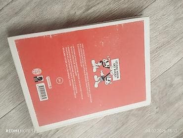 Сейф китеп, Колдонулган lalafo.kg да Сейф китеп, Колдонулган