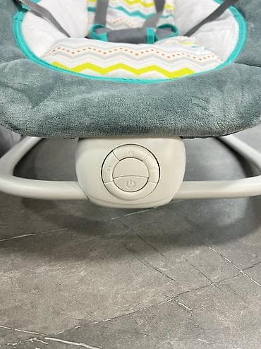 Балдар үчүн дивандар: В наличии имеется шезлонг для детей от рождения до 6 месяцев или весом lalafo.kg да — 2 Балдар үчүн дивандар: В наличии имеется шезлонг для детей от рождения до 6 месяцев или весом — 2