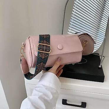 ‼️Арзандаттуу‼️Распродажа‼️ Все модели по 1199с❗️ 💫 Качество хорошее! at lalafo.kg ‼️Арзандаттуу‼️Распродажа‼️ Все модели по 1199с❗️ 💫 Качество хорошее!